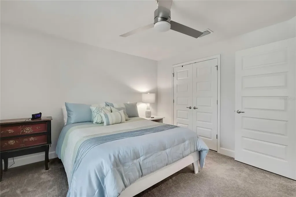 24 Tall Marigolds Court Homosassa FL 34446