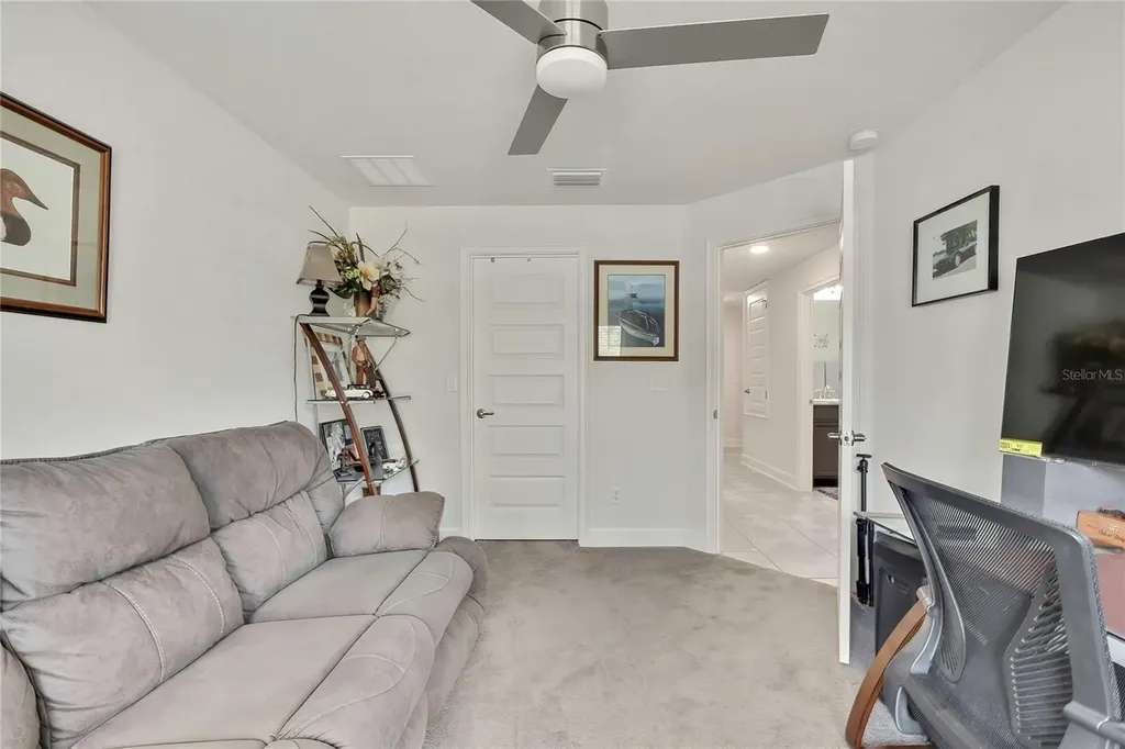24 Tall Marigolds Court Homosassa FL 34446