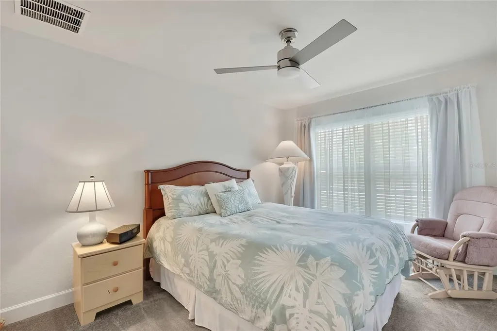 24 Tall Marigolds Court Homosassa FL 34446