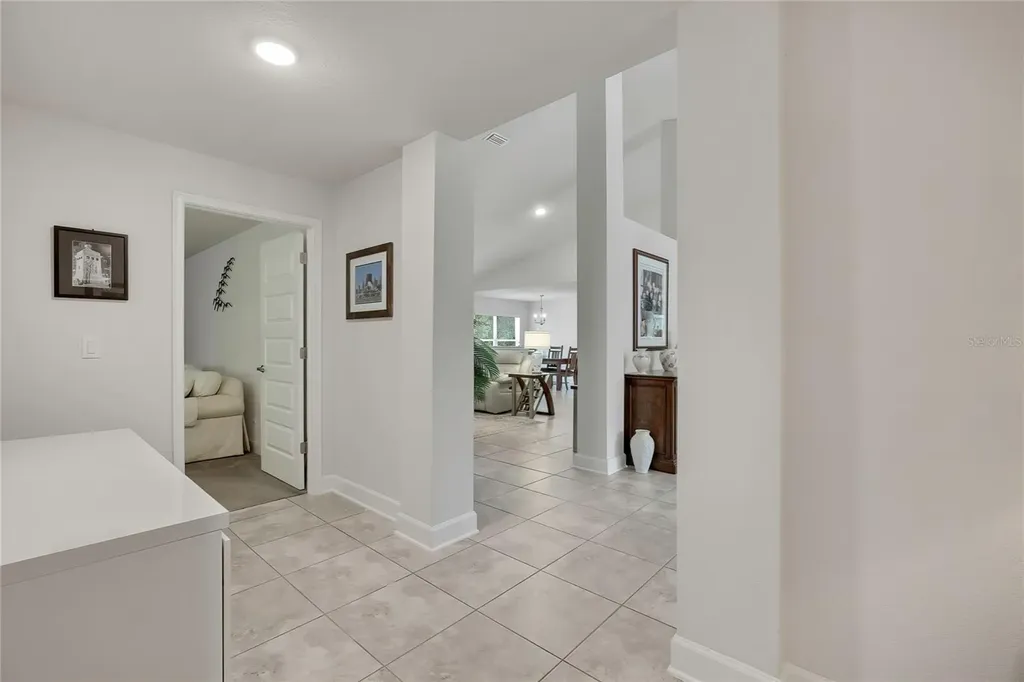 24 Tall Marigolds Court Homosassa FL 34446