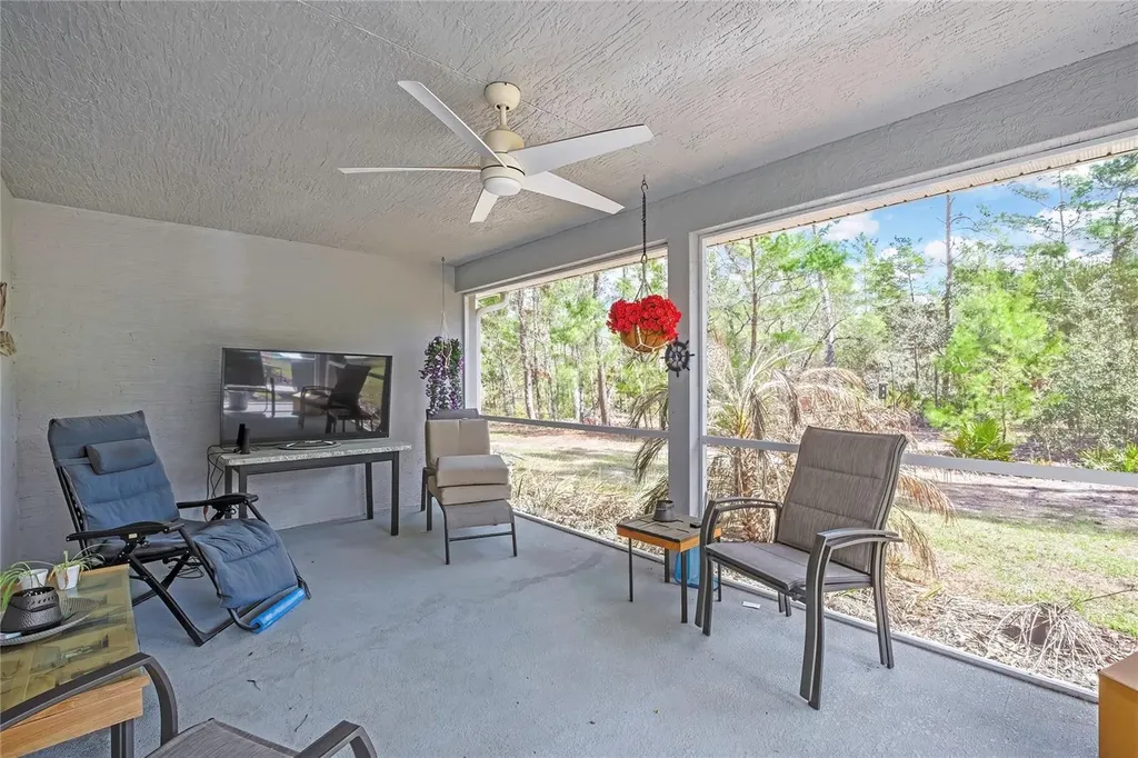 24 Tall Marigolds Court Homosassa FL 34446
