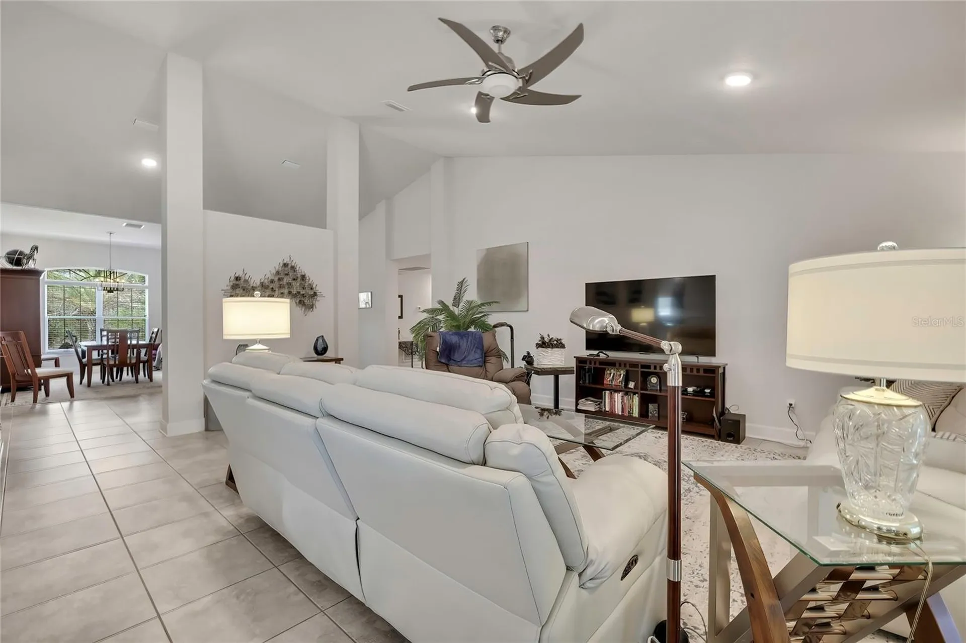24 Tall Marigolds Court Homosassa FL 34446