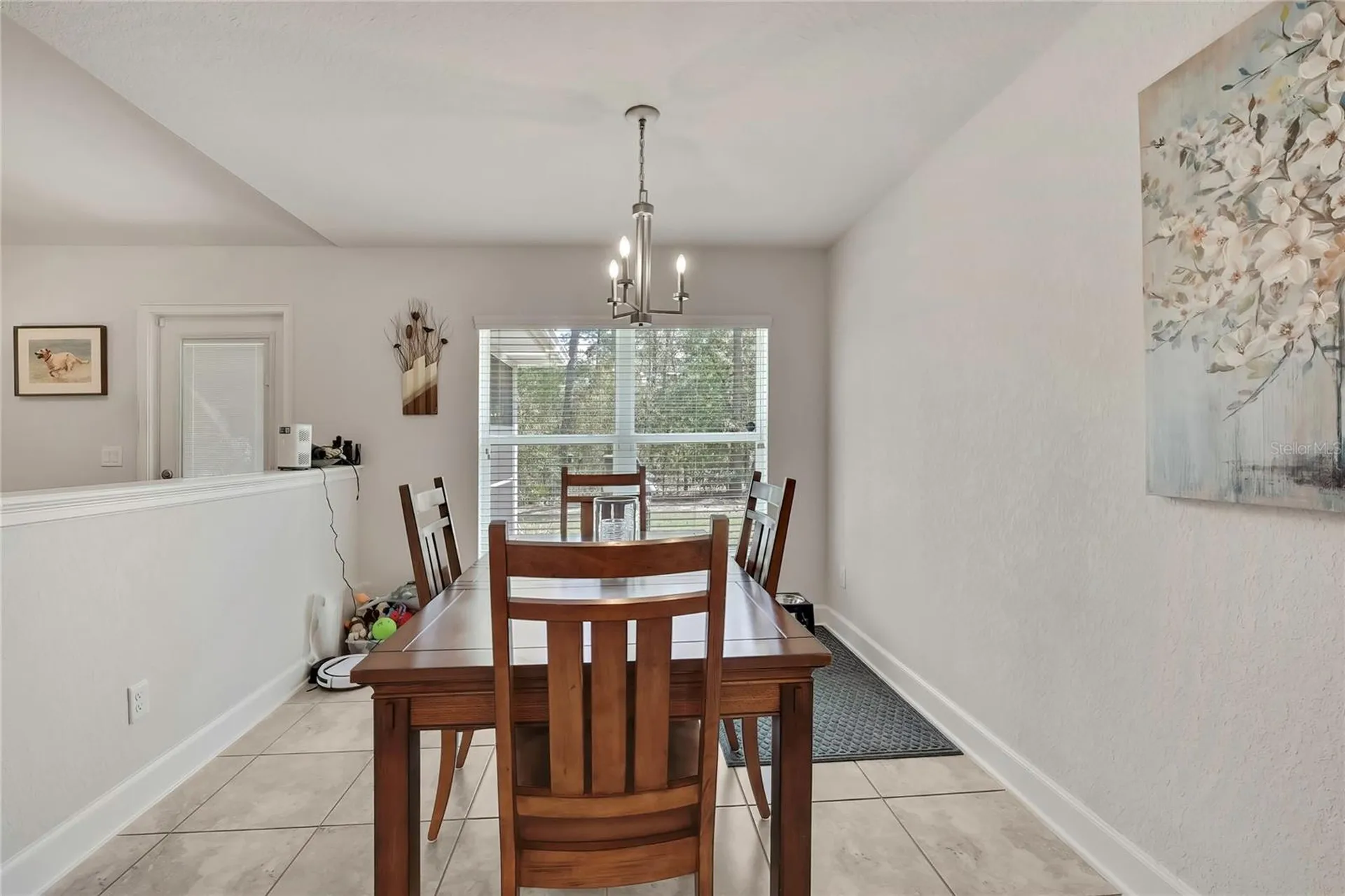 24 Tall Marigolds Court Homosassa FL 34446