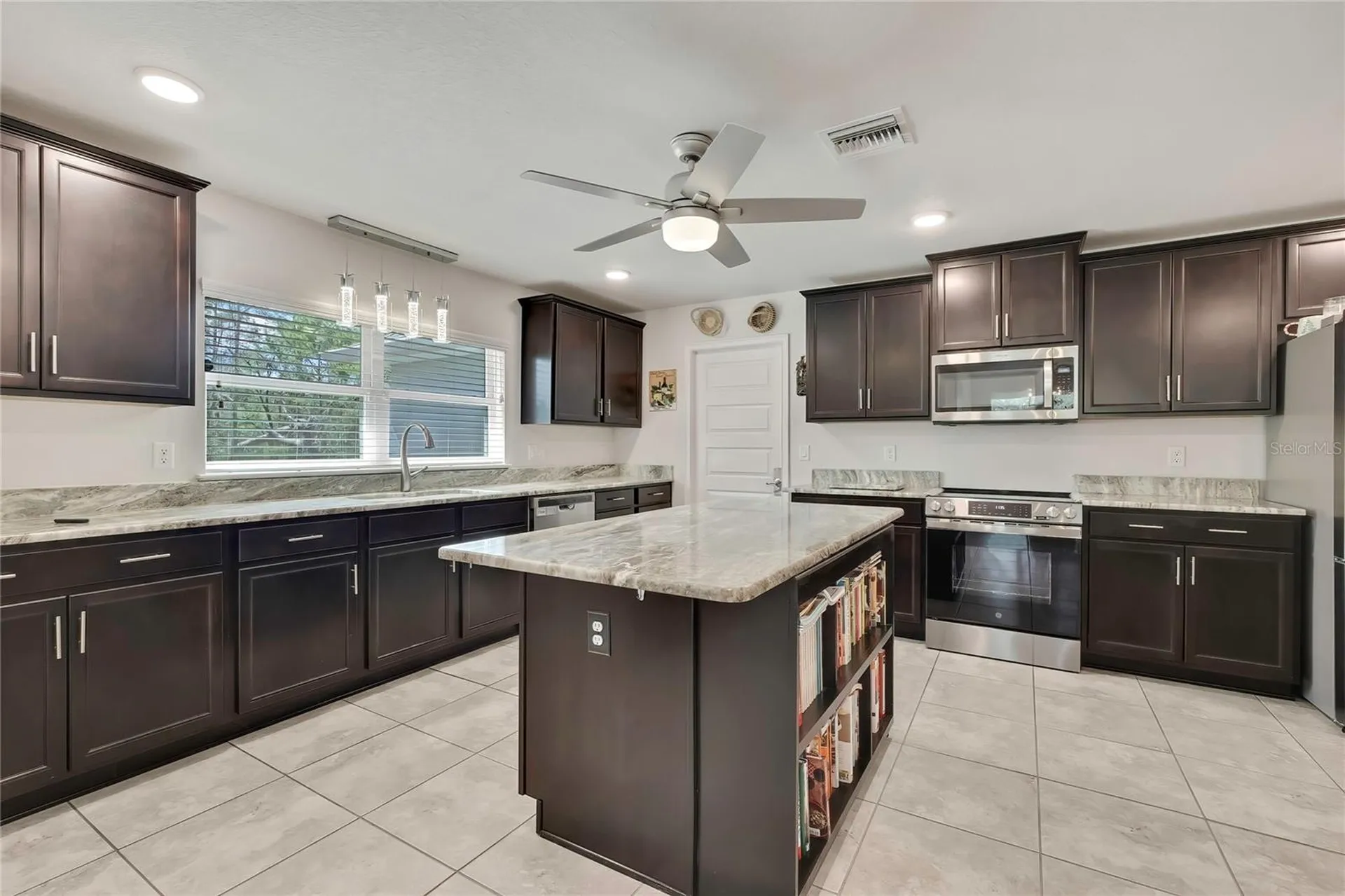 24 Tall Marigolds Court Homosassa FL 34446