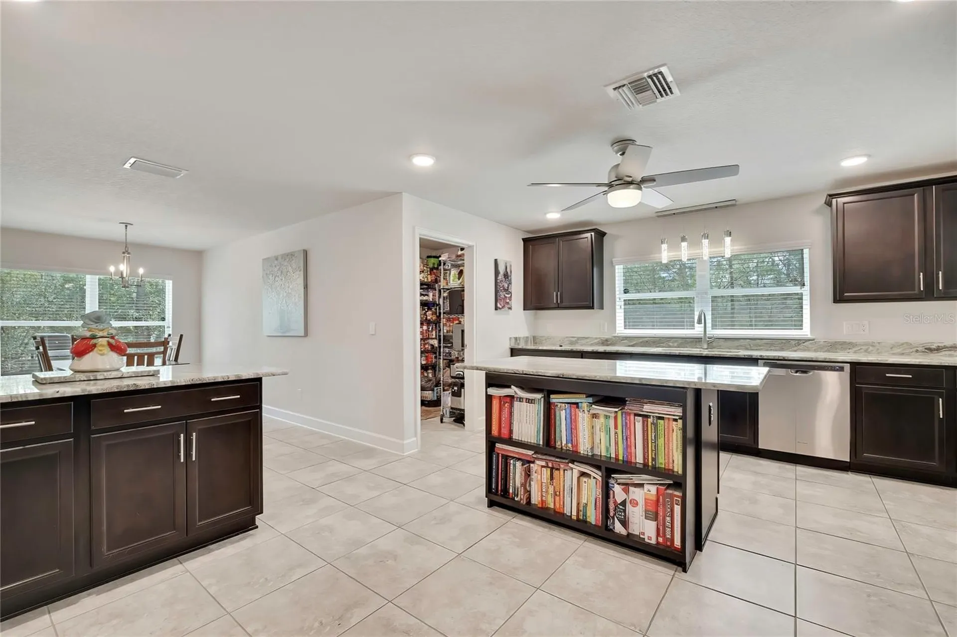 24 Tall Marigolds Court Homosassa FL 34446
