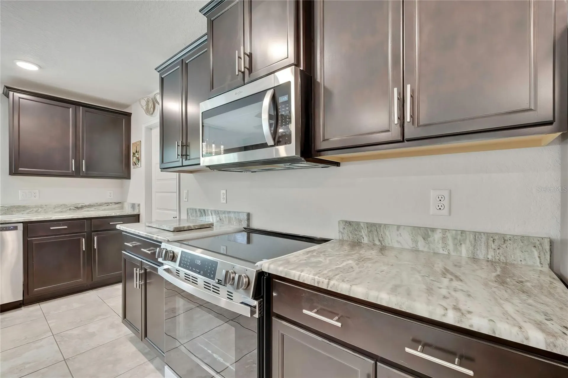 24 Tall Marigolds Court Homosassa FL 34446