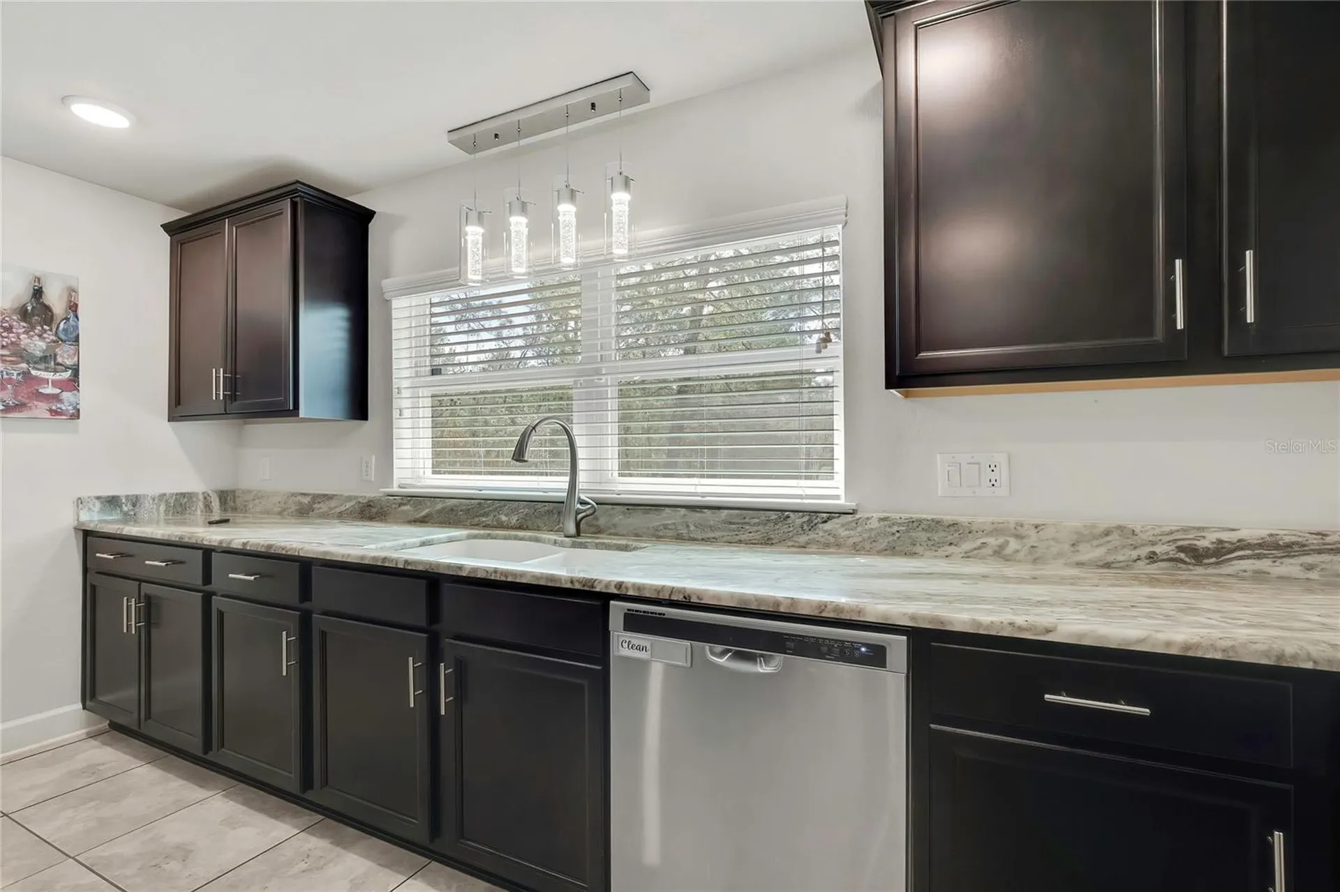 24 Tall Marigolds Court Homosassa FL 34446