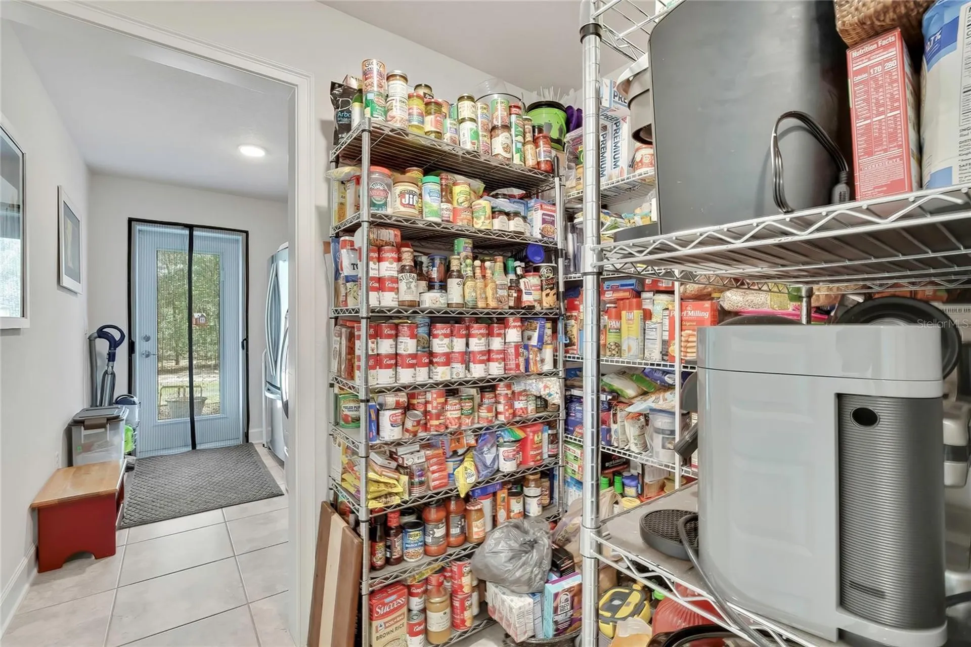 24 Tall Marigolds Court Homosassa FL 34446