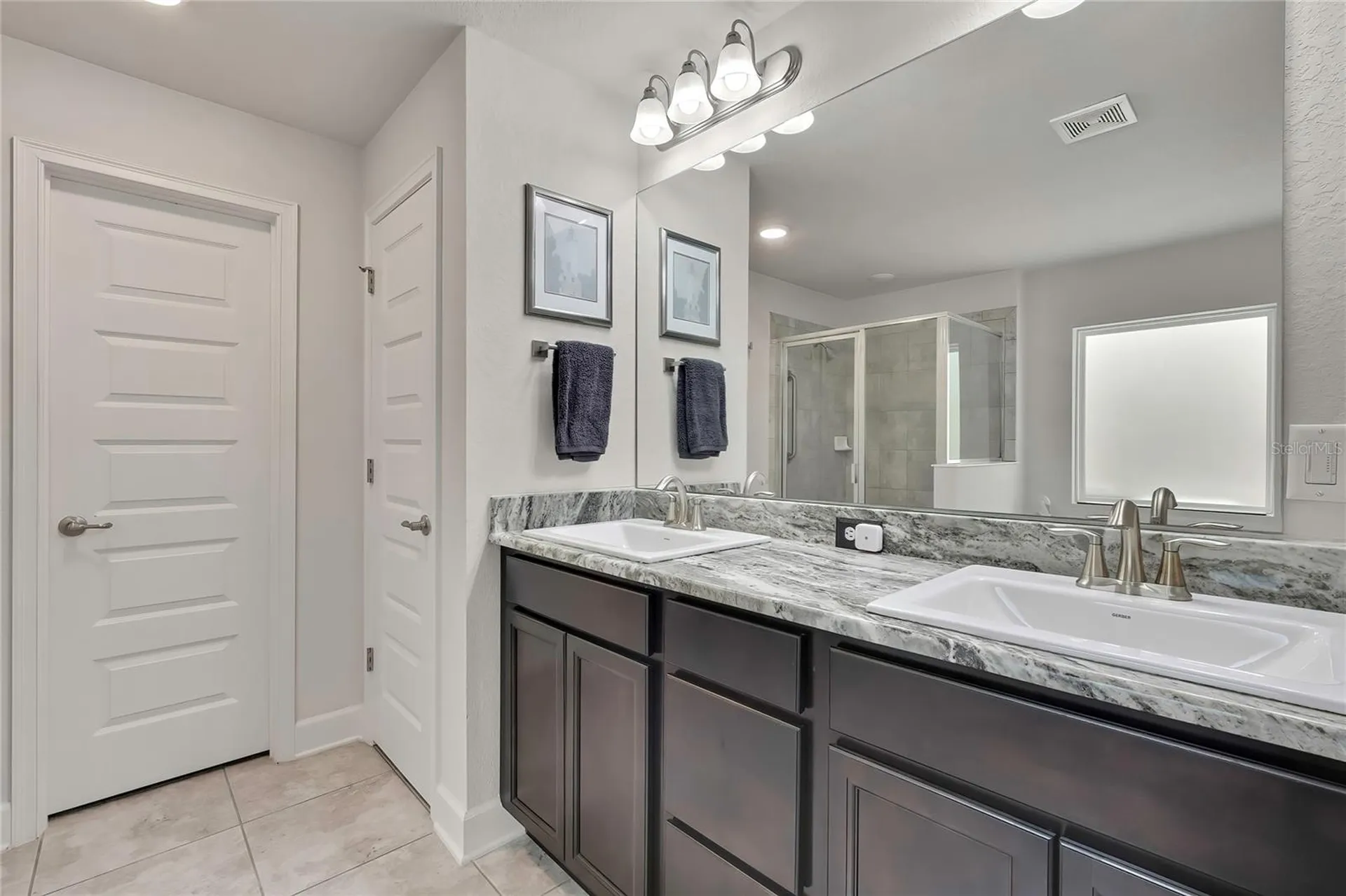24 Tall Marigolds Court Homosassa FL 34446