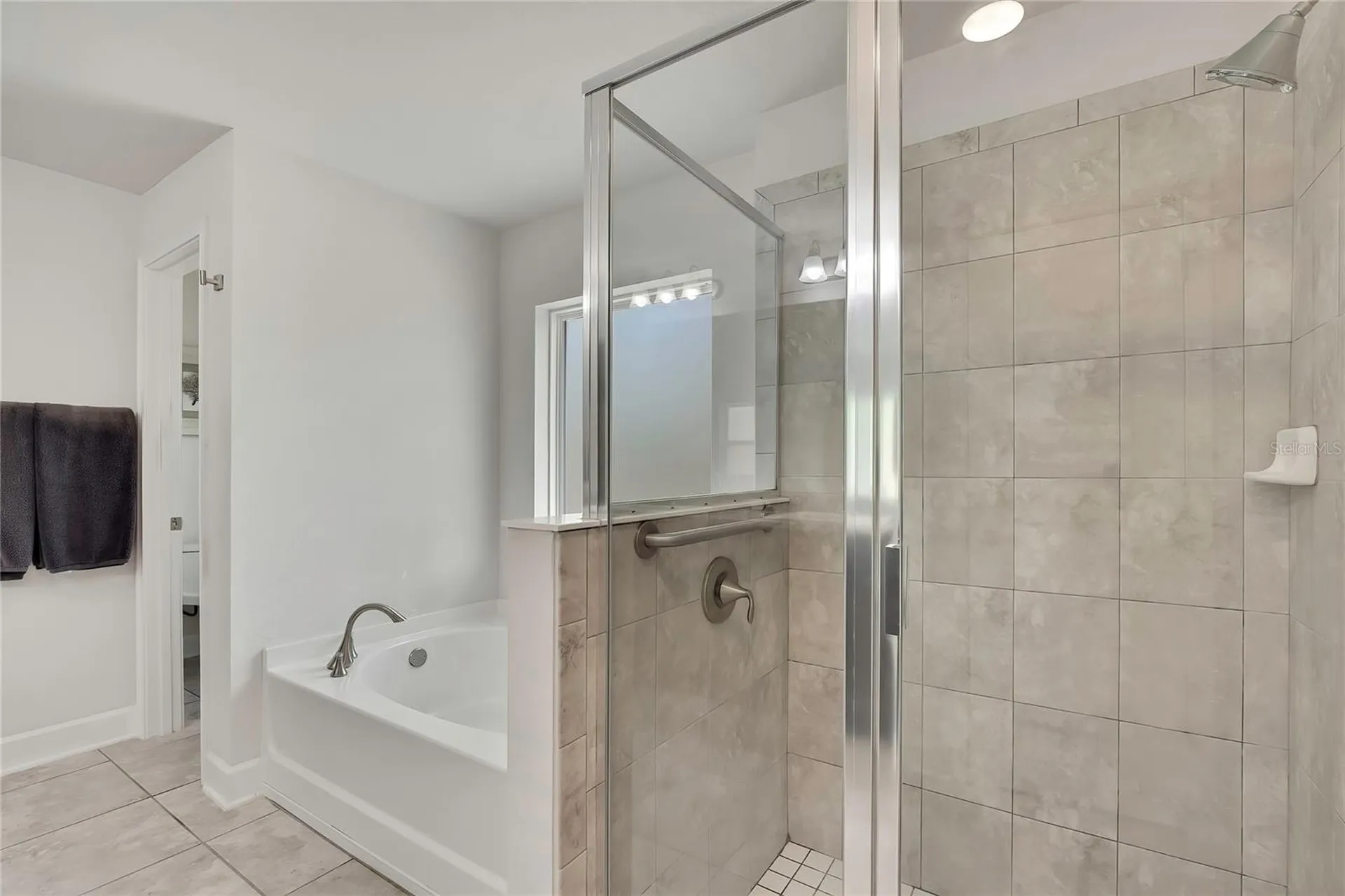 24 Tall Marigolds Court Homosassa FL 34446