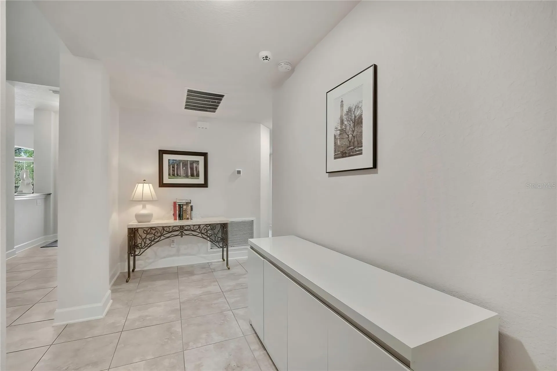 24 Tall Marigolds Court Homosassa FL 34446