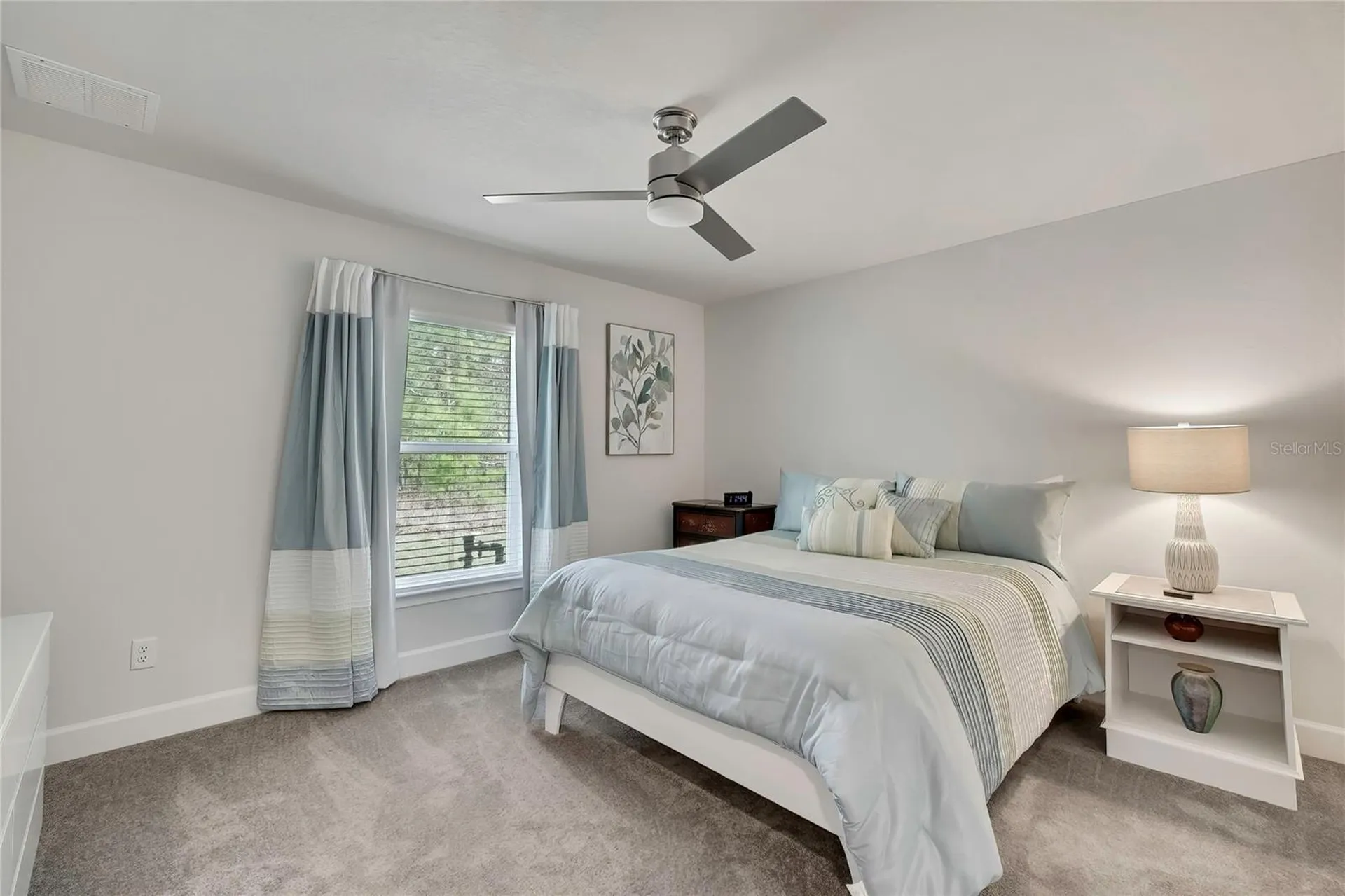 24 Tall Marigolds Court Homosassa FL 34446