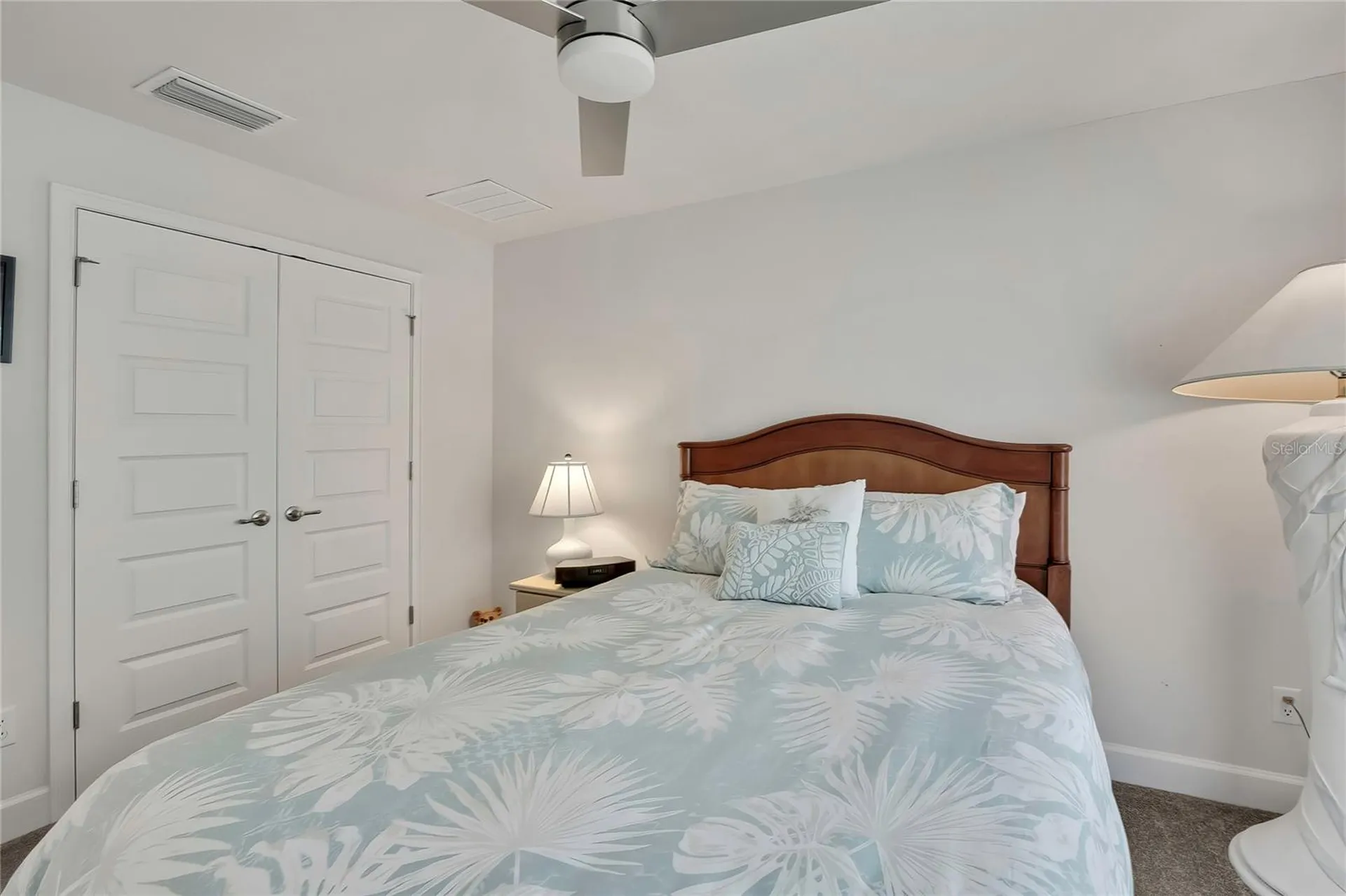 24 Tall Marigolds Court Homosassa FL 34446