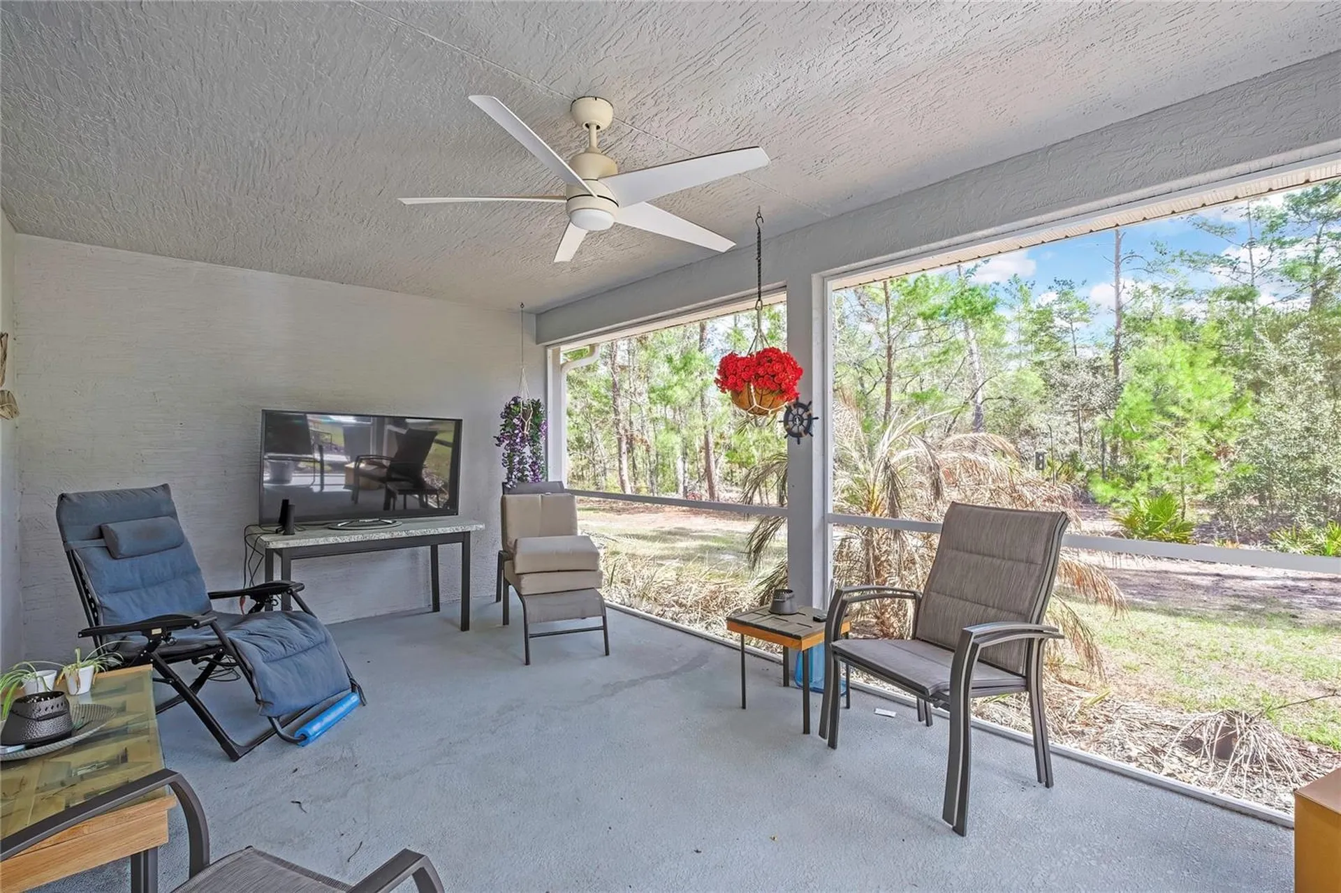 24 Tall Marigolds Court Homosassa FL 34446