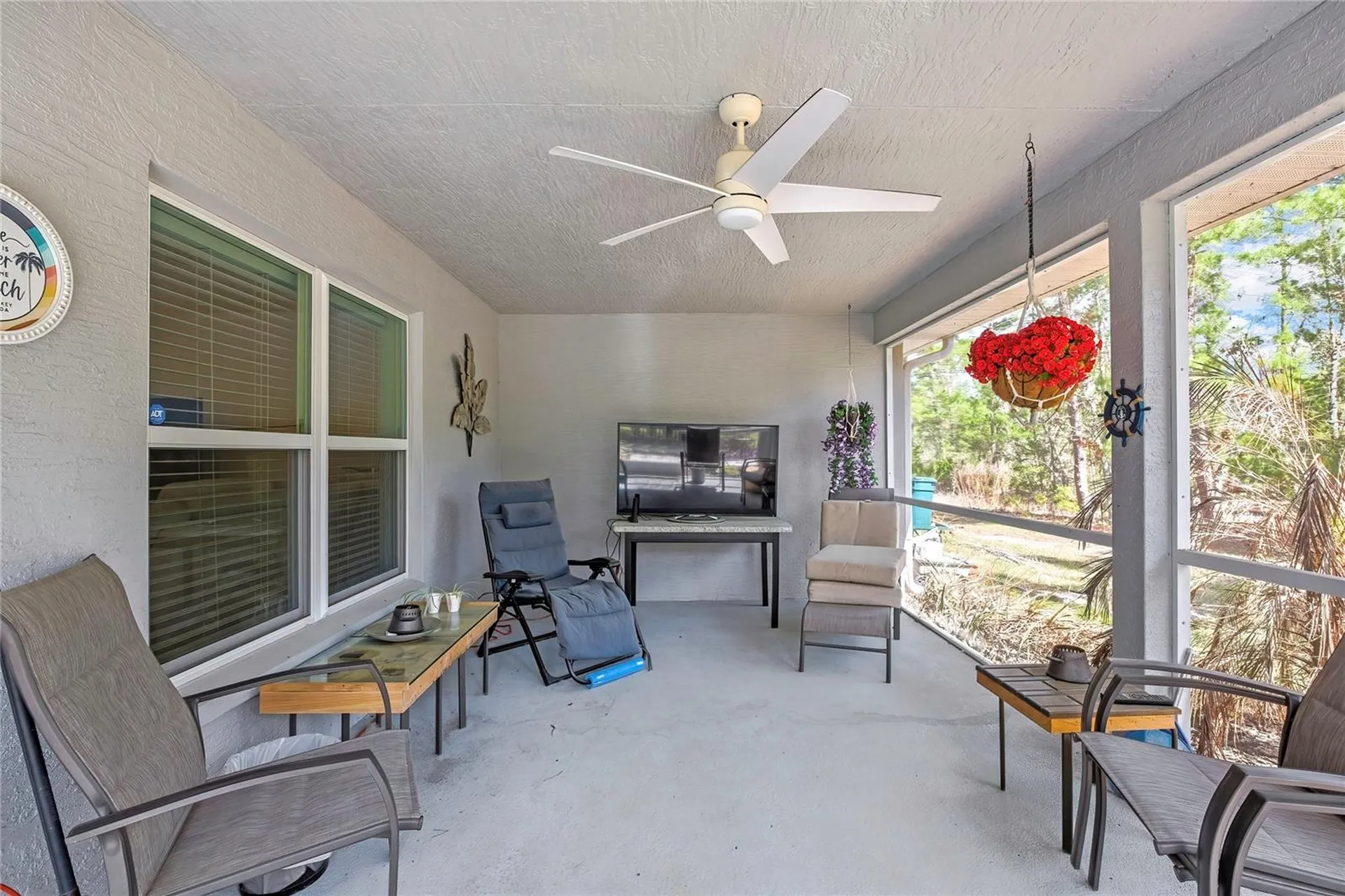 24 Tall Marigolds Court Homosassa FL 34446
