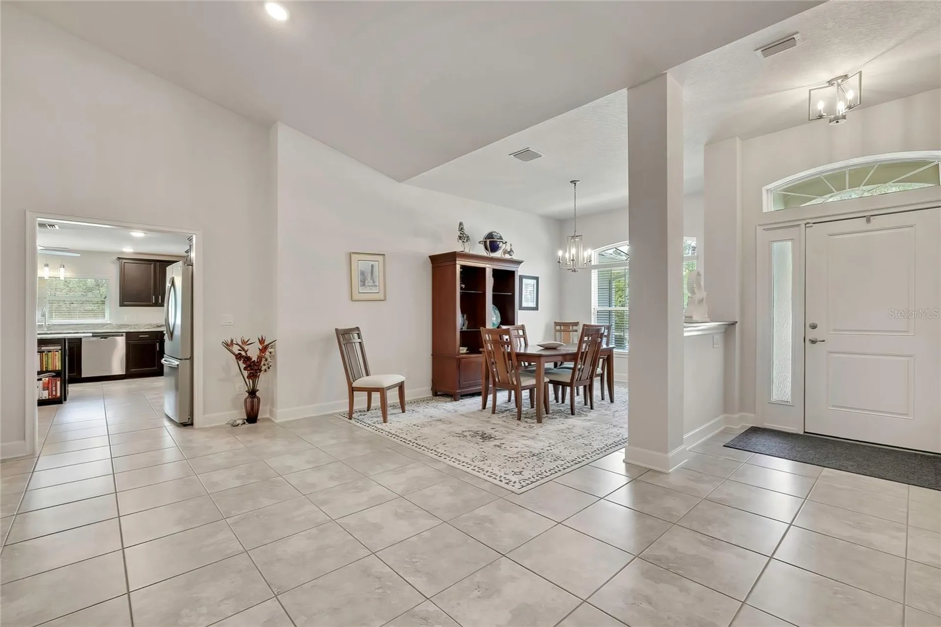 24 Tall Marigolds Court Homosassa FL 34446