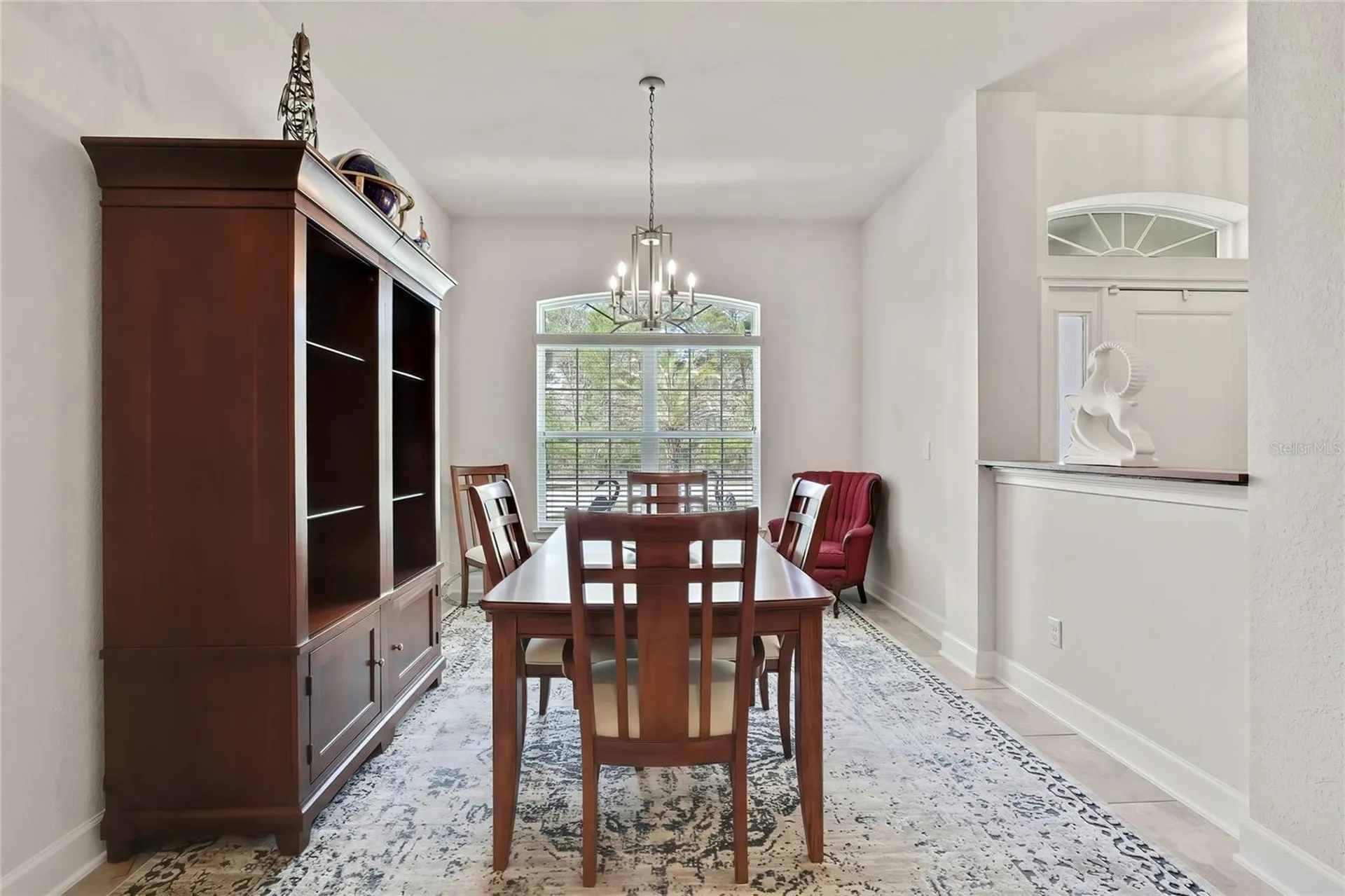24 Tall Marigolds Court Homosassa FL 34446