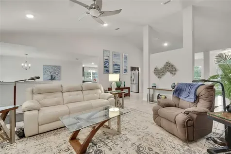 24 Tall Marigolds Court Homosassa FL 34446