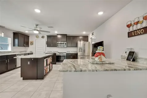 24 Tall Marigolds Court Homosassa FL 34446