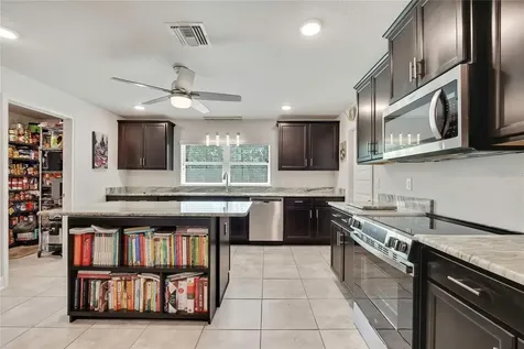 24 Tall Marigolds Court Homosassa FL 34446