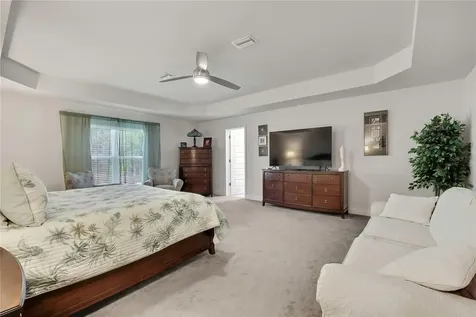 24 Tall Marigolds Court Homosassa FL 34446