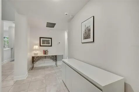 24 Tall Marigolds Court Homosassa FL 34446