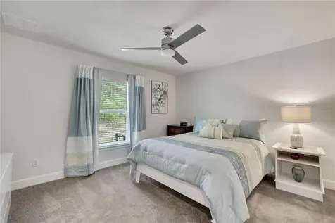 24 Tall Marigolds Court Homosassa FL 34446