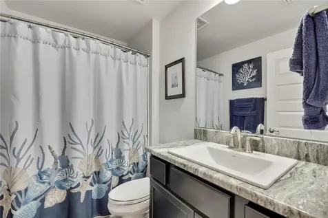 24 Tall Marigolds Court Homosassa FL 34446