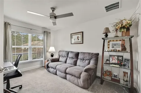 24 Tall Marigolds Court Homosassa FL 34446
