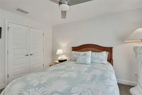 24 Tall Marigolds Court Homosassa FL 34446