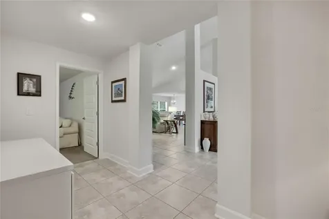 24 Tall Marigolds Court Homosassa FL 34446