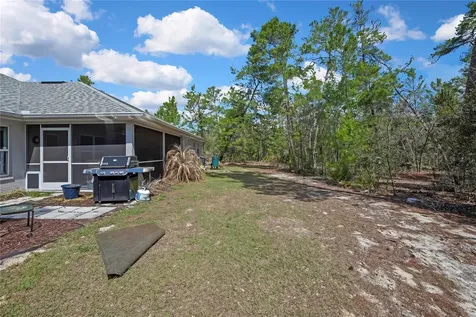 24 Tall Marigolds Court Homosassa FL 34446