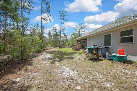 24 Tall Marigolds Court Homosassa FL 34446