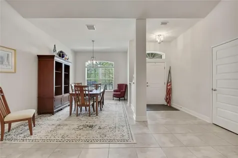 24 Tall Marigolds Court Homosassa FL 34446