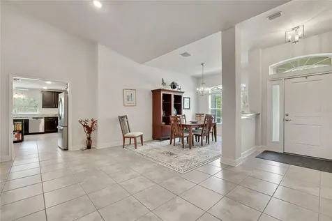24 Tall Marigolds Court Homosassa FL 34446