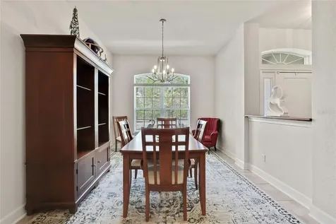 24 Tall Marigolds Court Homosassa FL 34446