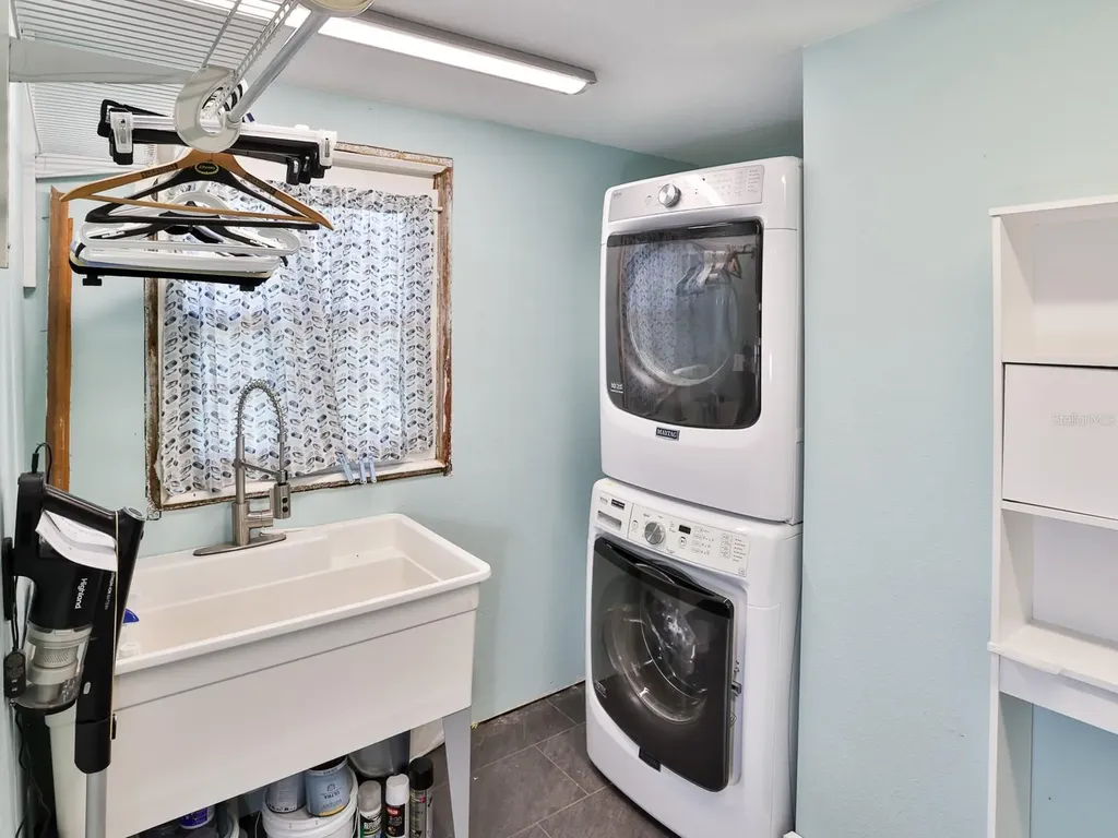 915 Kissengen Avenue Bartow FL 33830