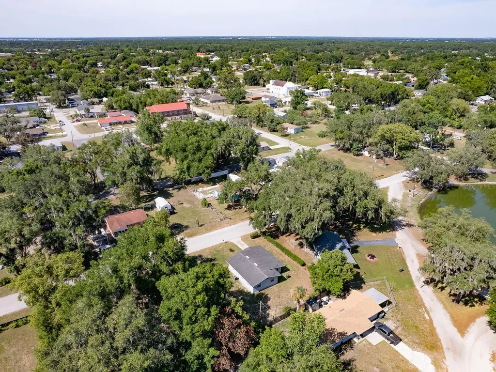 915 Kissengen Avenue Bartow FL 33830
