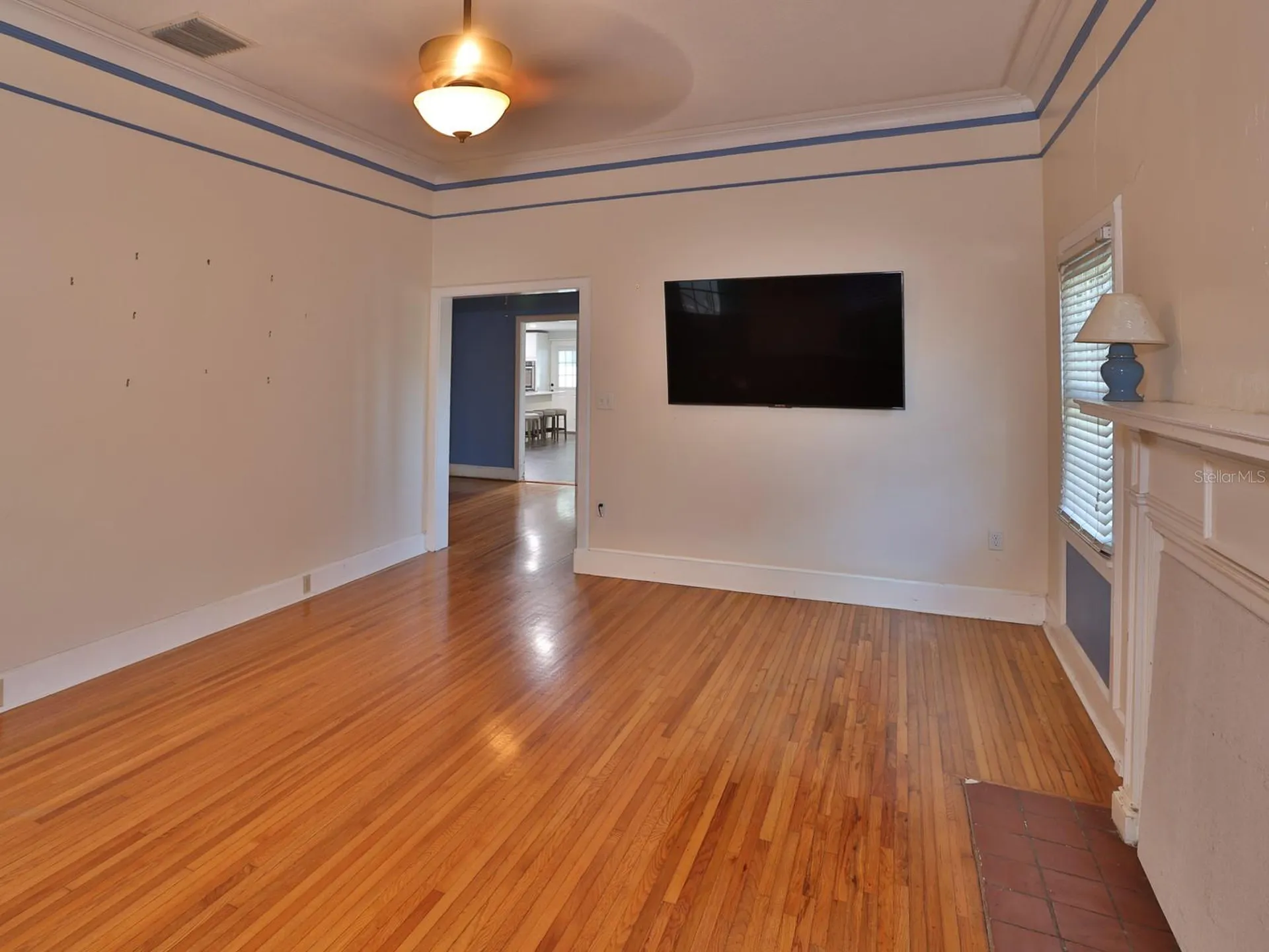 915 Kissengen Avenue Bartow FL 33830
