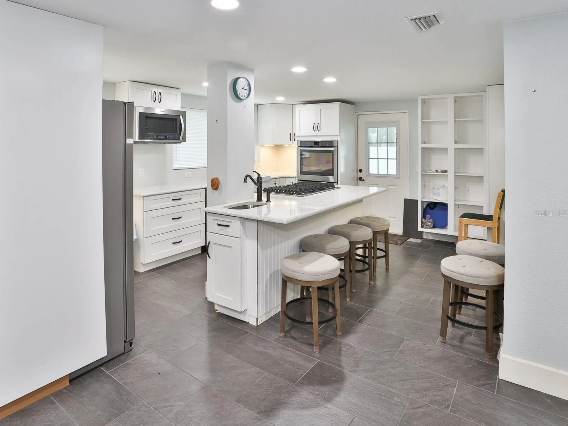 915 Kissengen Avenue Bartow FL 33830