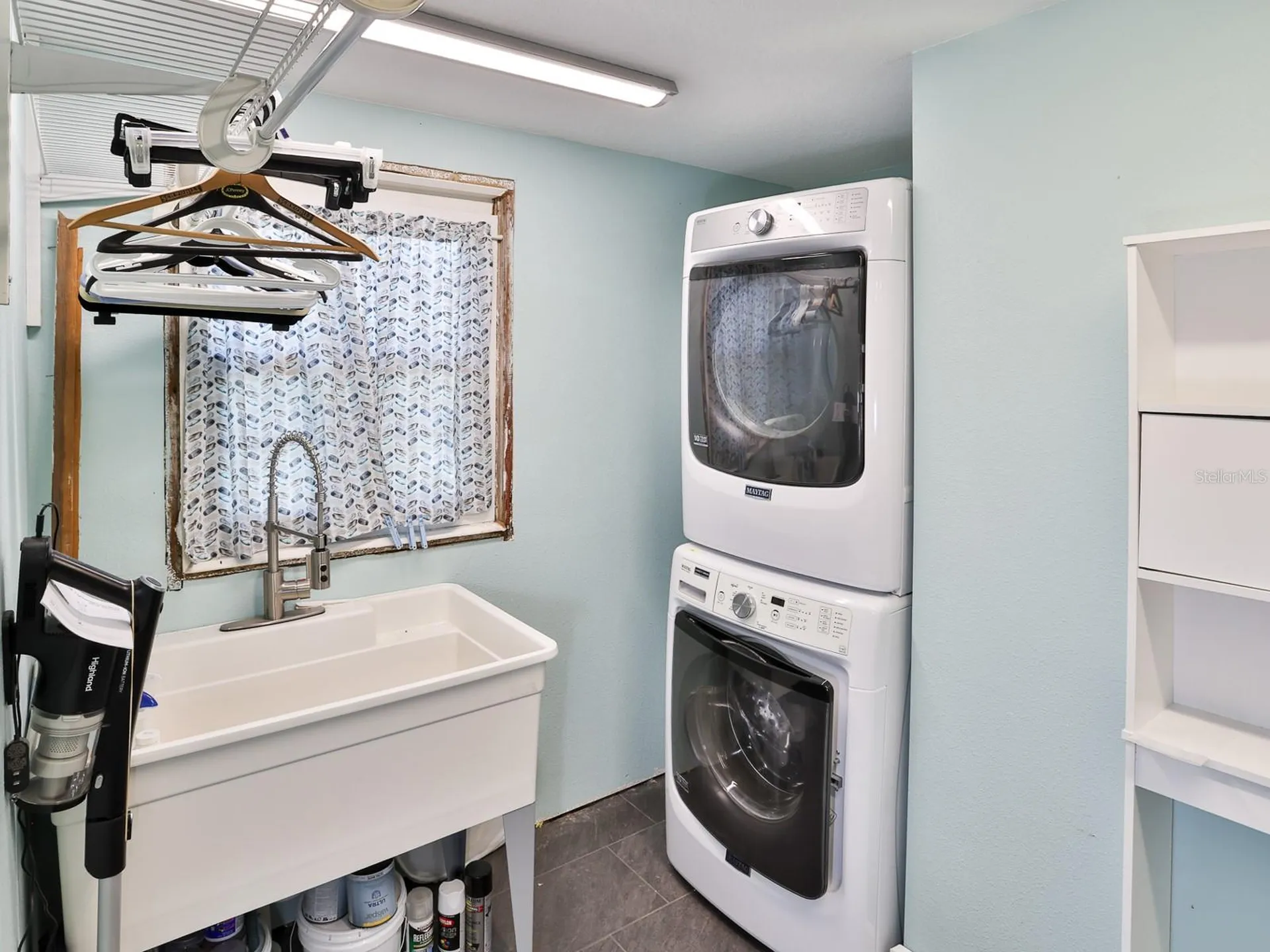 915 Kissengen Avenue Bartow FL 33830