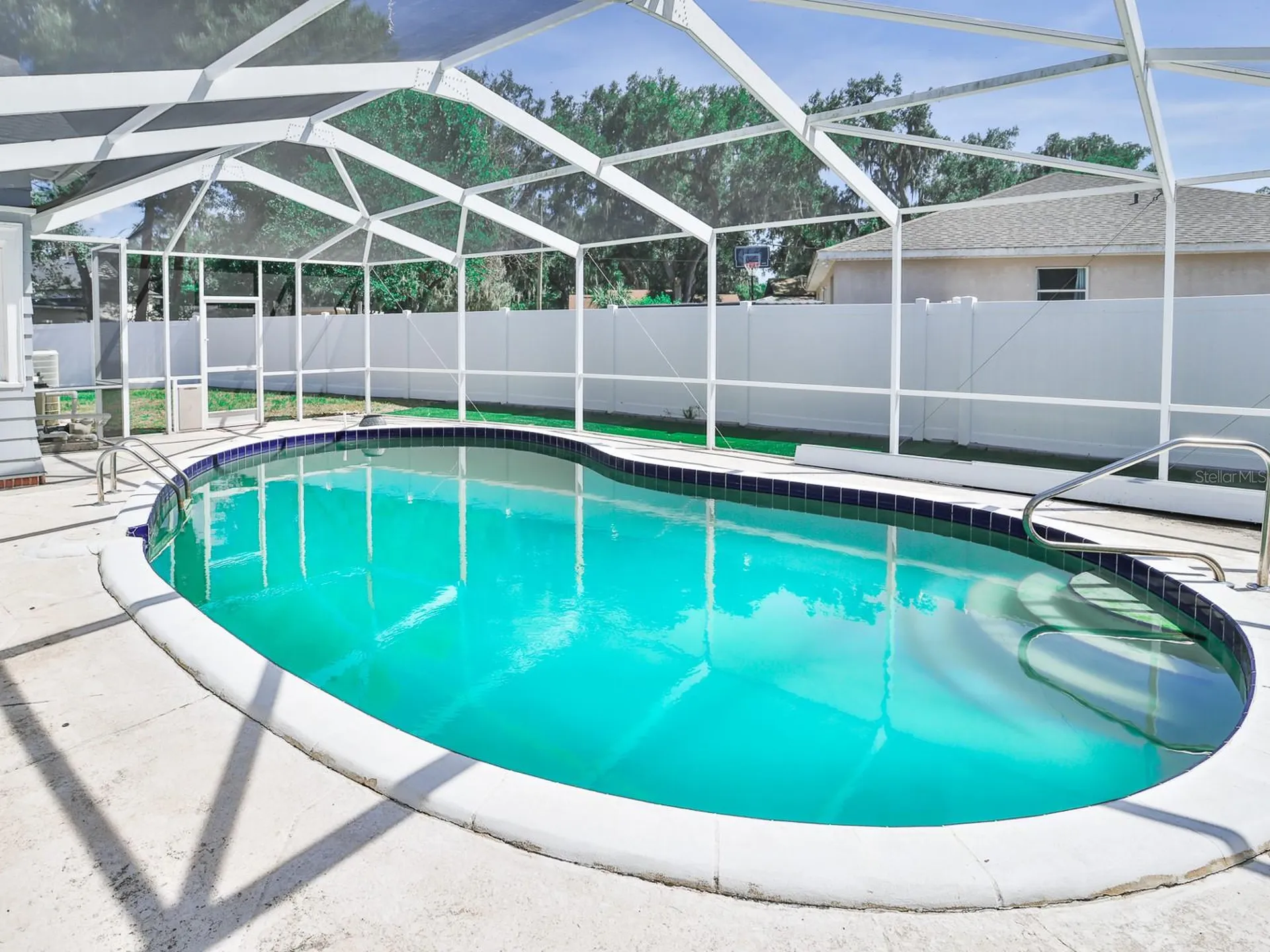 915 Kissengen Avenue Bartow FL 33830
