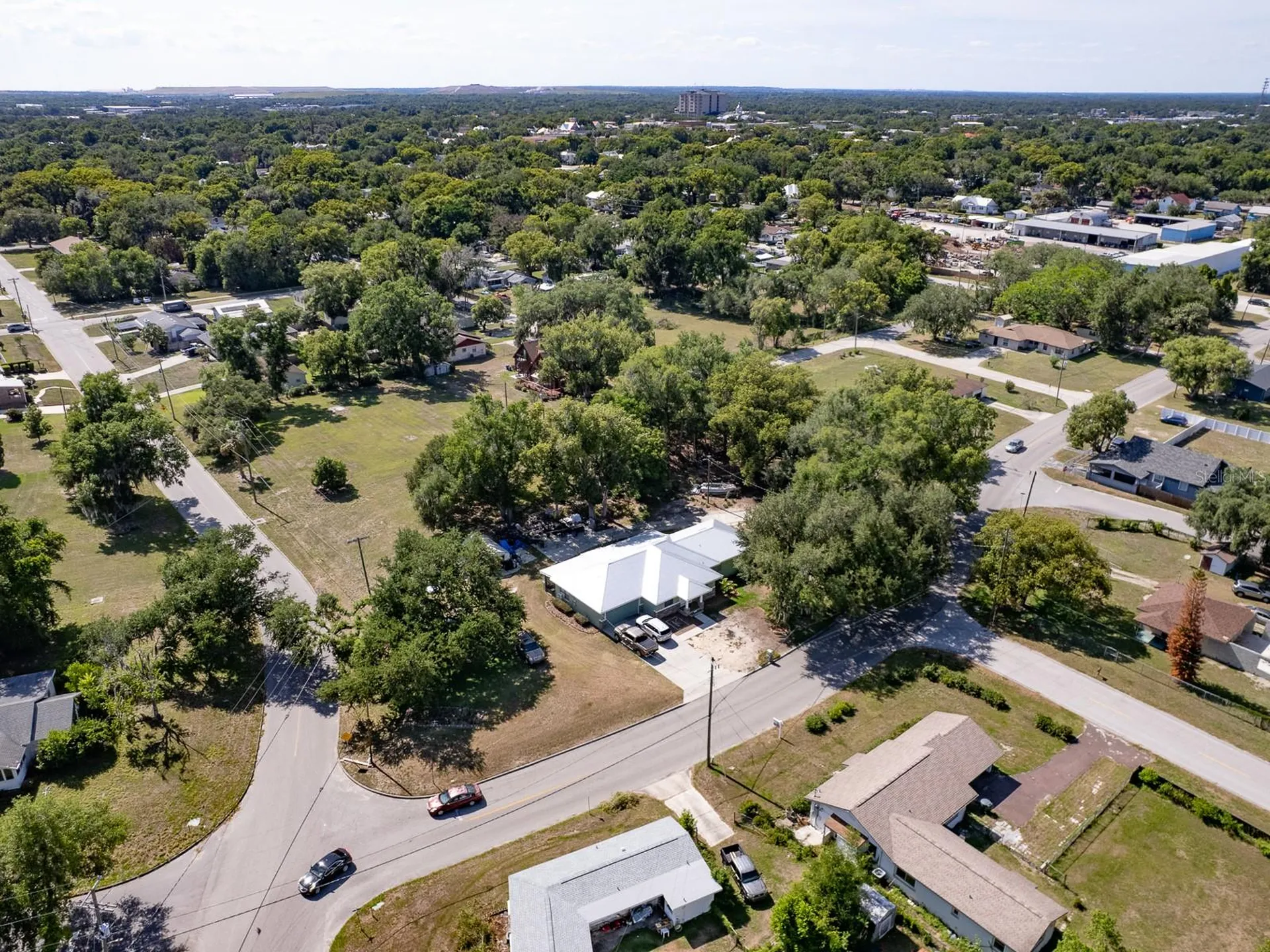 915 Kissengen Avenue Bartow FL 33830