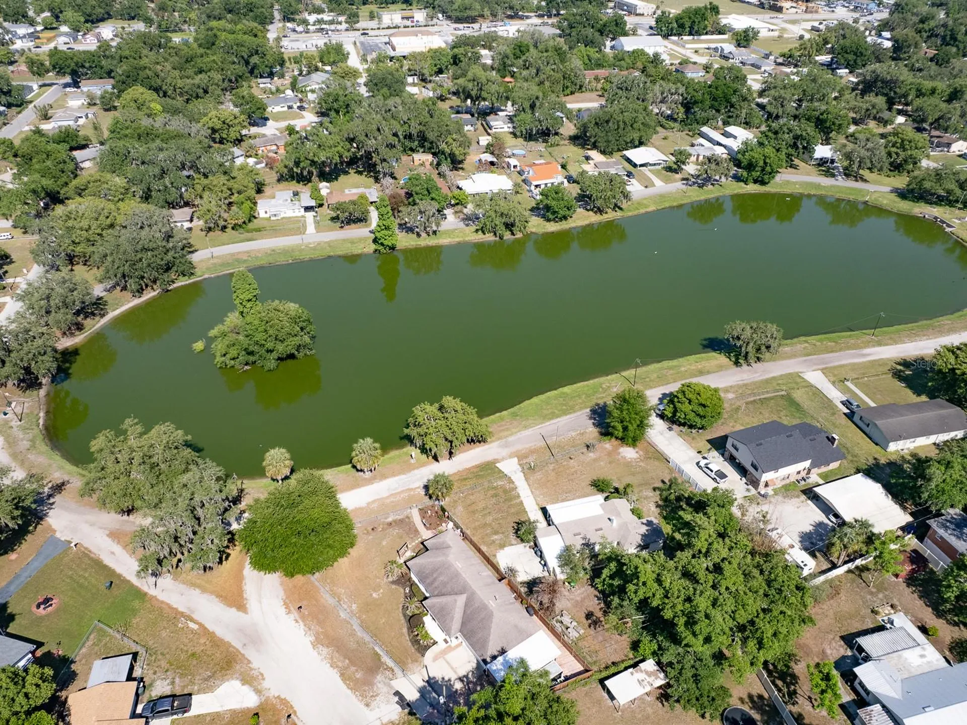 915 Kissengen Avenue Bartow FL 33830