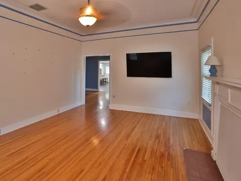 915 Kissengen Avenue Bartow FL 33830