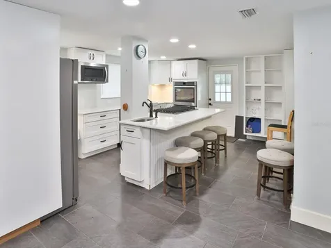 915 Kissengen Avenue Bartow FL 33830
