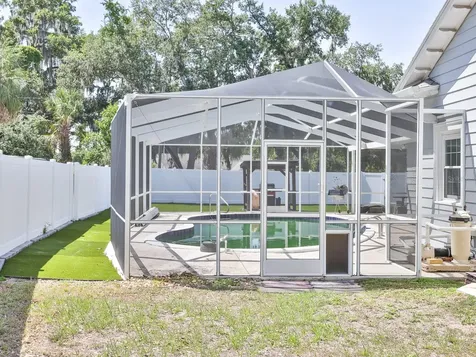 915 Kissengen Avenue Bartow FL 33830