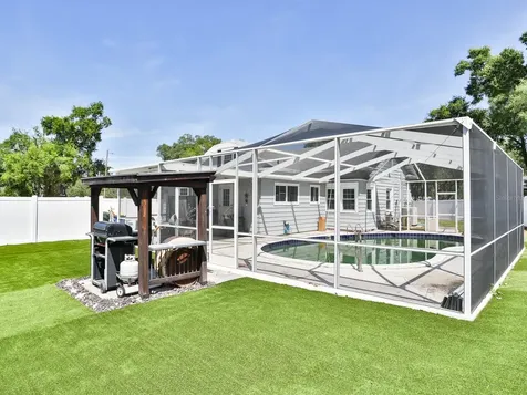 915 Kissengen Avenue Bartow FL 33830