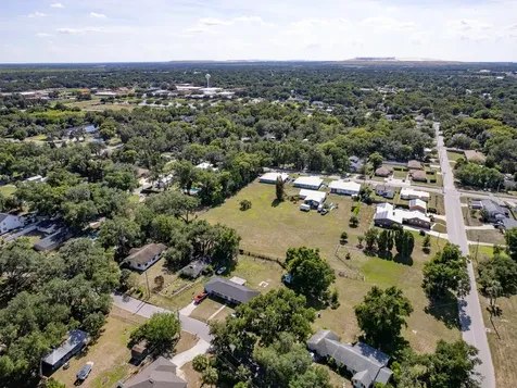 915 Kissengen Avenue Bartow FL 33830