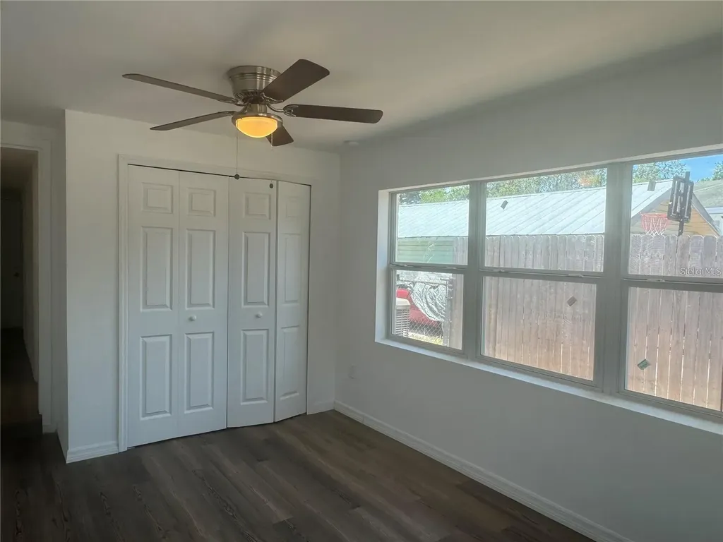 1539 Roselawn Street SW Winter Haven FL 33880